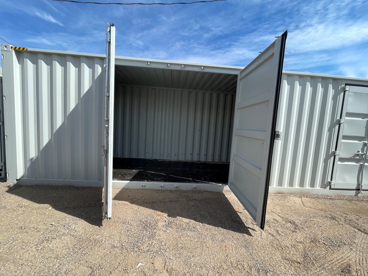 #1500-•-40'-container-image-14