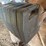 (5)-kubota-55lb-suitcase-weights,-selling-5-x-$-image-1