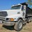 2006-sterling-l9500-image-1
