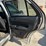 2016-ford-explorer-police-interceptor-image-61