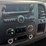 2009-chevrolet-k1500-image-25