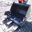 2025-tpm-tpm-16-hydraulic-excavator-image-14