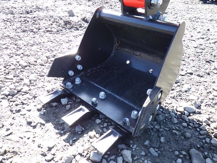 2025-tpm-tpm-16-hydraulic-excavator-image-14