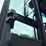 2020-caterpillar-962m-image-30