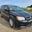 2014-dodge-grand-caravan-image-21