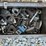 chipper-knives,-stump-grinder-teeth-&-hardware-image-2