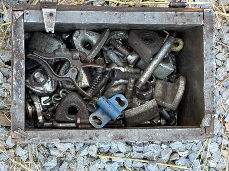 chipper-knives,-stump-grinder-teeth-&-hardware-image-2
