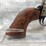 #5167-•-heritage-barkeep,-22-lr-pistol,-sn:-1bh577877,-(neenah,-wi)-image-6