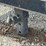 performance-gooseneck-dump-trailer-image-22