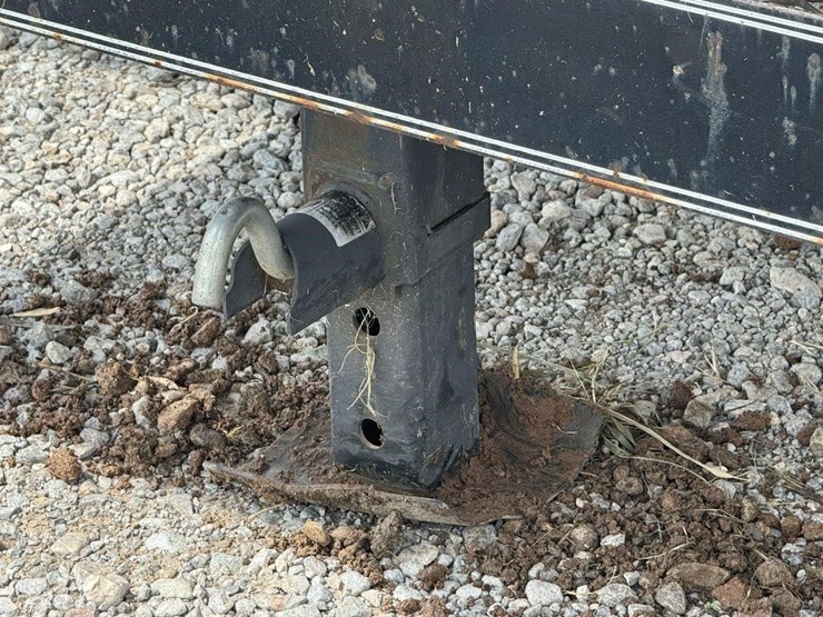 performance-gooseneck-dump-trailer-image-22