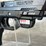 #5134-•-smith-&-wesson-m&p-9-shield,-9mm-luger-pistol,-sn:-rfk7257-(neenah,-wi)-image-15