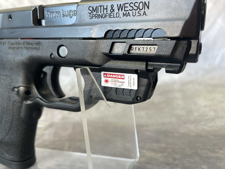 #5134-•-smith-&-wesson-m&p-9-shield,-9mm-luger-pistol,-sn:-rfk7257-(neenah,-wi)-image-15