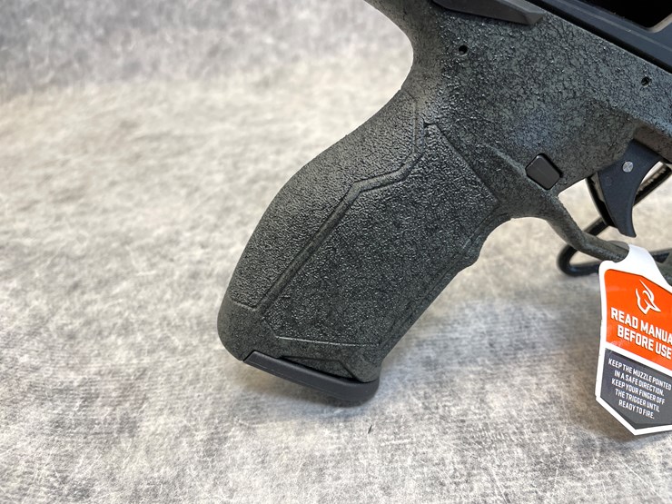 #4575-•-taurus-tx22,-.22-lr-handgun,-sn:-1pt419684,-(princeton,-mn)-image-19