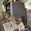 shop-smith-wood-lathe/band-saw-image-7