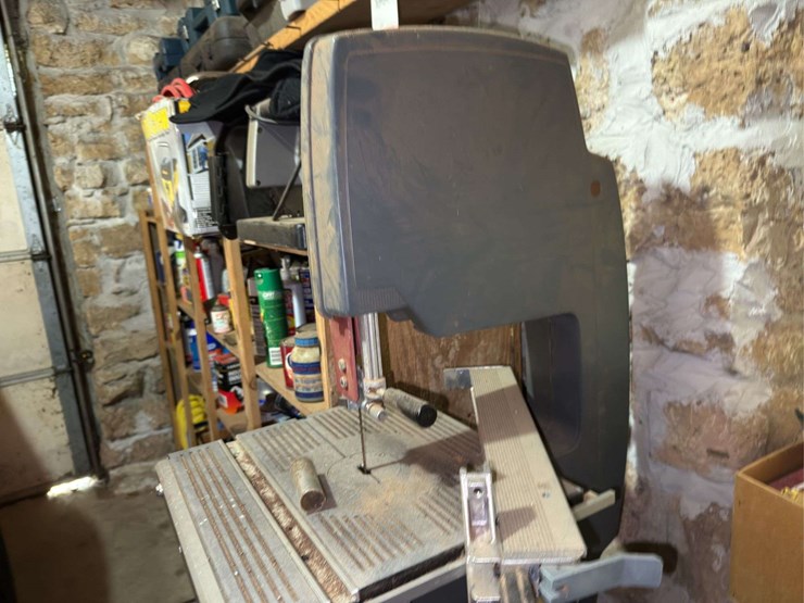 shop-smith-wood-lathe/band-saw-image-7