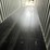 #1501-•-40'-container-image-19