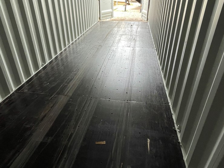 #1501-•-40'-container-image-19