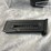 #5141-•-glock-g44,-22-lr-pistol,-sn:-aenr179,-(neenah,-wi)-image-25