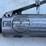 1/2-in-air-impact-wrenches-&-3-in-air-cutter-image-2