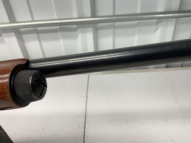 remington-mohawk-48-12ga-shotgun,-sn:-5297331,-with-extra-barrel-image-11