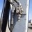 2017-takeuchi-tb290-image-13