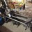 shop-smith-wood-lathe/band-saw-image-1
