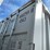 #1500-•-40'-container-image-4