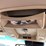 2017-chevrolet-tahoe-image-94