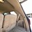 2015-mercedes-benz-gl450-image-45