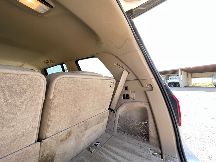 2015-mercedes-benz-gl450-image-45