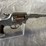 #5138-•-unknown-unknown,-revolver,-sn:-55792,-(neenah,-wi)-image-7