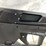 #5144-•-taurus,-22-lr-pistol,-sn:-tx22141,-(neenah,-wi)-image-10
