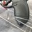 #5131-•-taurus-spectrum-380-auto-pistol,-sn:-1j022880,-(neenah,-wi)-image-21
