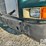 1993-international-9100-image-22