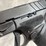 #5164-•-springfield-armory-echelon,-9mm-luger-pistol,-sn:-bf144620,-(neenah,-wi)-image-11
