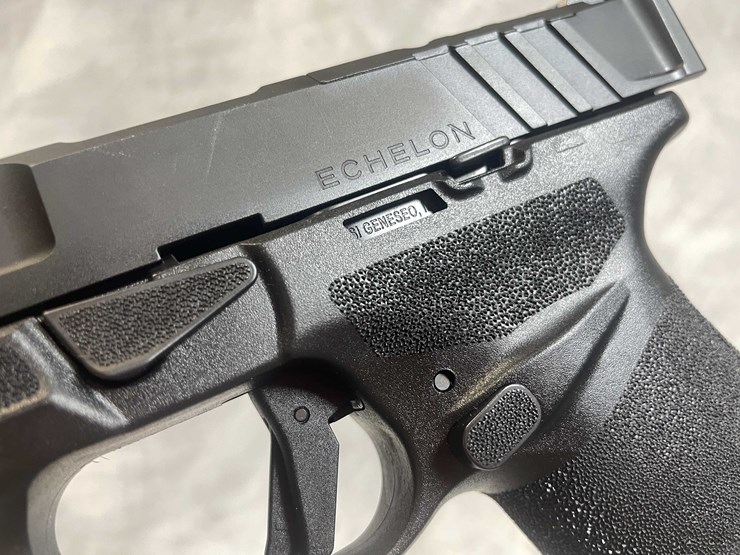 #5164-•-springfield-armory-echelon,-9mm-luger-pistol,-sn:-bf144620,-(neenah,-wi)-image-11