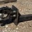 2-5/16-in-pintle-&-ball-hitch-image-1
