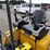 2025-sdlanch-sdle20-hydraulic-excavator-image-19