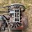 craftsman-1.5hp,-110v,-air-compressor,-150-psi,-twin-cylinder,-20-gallon---image-7