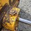 deere-350b-image-18