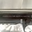 #5159-•-beretta-92x,-9mm-luger-pistol,-sn:-92x0001314,-(neenah,-wi)-image-12