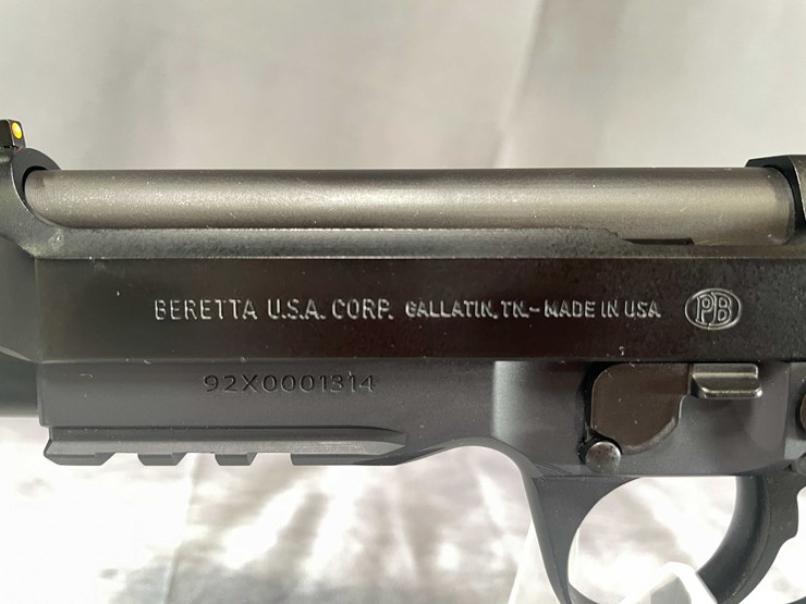 #5159-•-beretta-92x,-9mm-luger-pistol,-sn:-92x0001314,-(neenah,-wi)-image-12