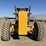 2012-deere-672gp-image-6