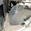 #2013-•-skid-steer-trencher-image-8