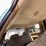 1998-dodge-durango-image-83