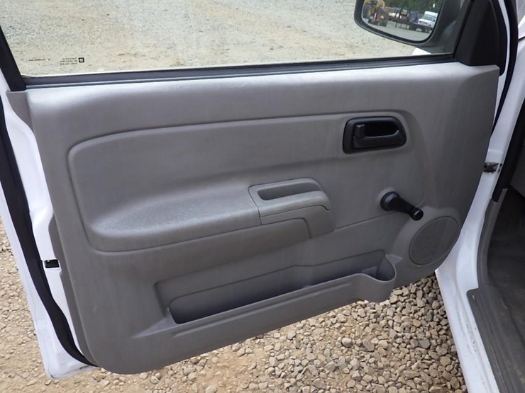 2007-gmc-canyon-image-15