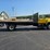 1995-gmc-topkick-image-28