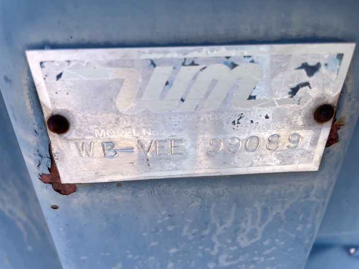 #1502-•-weiss-mcnair-sweeper-splitter-head-(offsite-in-las-cruces)-image-8