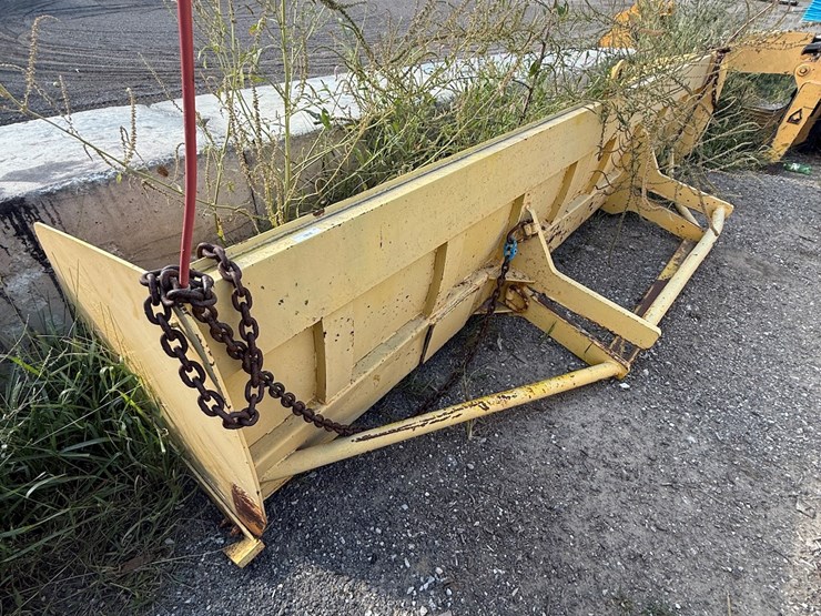 #69-•-14-ft.-heavy-duty-push-box-blade-for-wheel-loaders-image-1