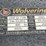 #2016-•-skid-steer-sickle-bar-mower-image-7